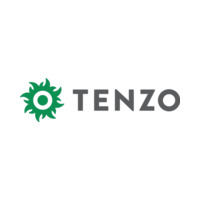 Tenzo Tea Promo Codes