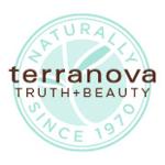 Terranova Promo Codes