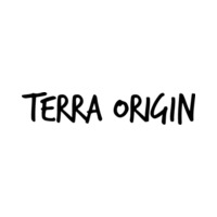 Terra Origin Promo Codes
