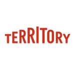 Territory Foods Promo Codes & Coupons