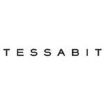 Tessabit US Promo Codes & Coupons