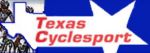 Texas Cyclesport