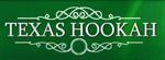 Texas Hookah Promo Codes