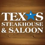 Texas Steakhouse Promo Codes