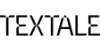 TexTale Promo Codes