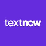 TextNow Promo Codes