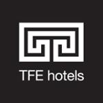 TFE Hotels Promo Codes