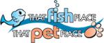 That Pet Place Promo Codes & Coupons