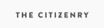 the-citizenry.com Promo Codes & Coupons