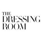 The Dressing Room Promo Codes