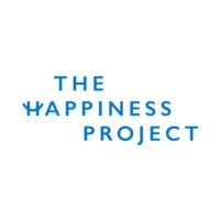 The Happiness Project Promo Codes