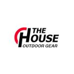 The House Outdoor Gear Promo Codes & Coupons