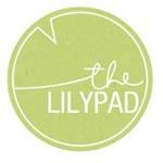 The Lilypad Promo Codes