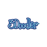 3Doodler Promo Codes