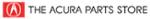 The Acura Parts Store Promo Codes