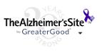 The Alzheimer's Site and GreaterGood Promo Codes