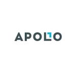 Apollo Box Promo Codes