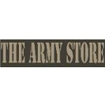 The Army Store Promo Codes