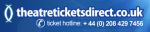 theatreticketsdirect.co.uk Promo Codes