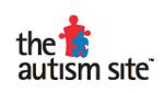 The Autism Site Promo Codes & Coupons