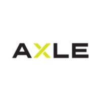 The Axle Workout