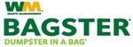 The Bagster Promo Codes