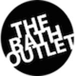 The Bath Outlet Promo Codes