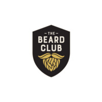 The Beard Club Promo Codes