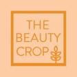 The Beauty Crop Promo Codes