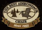 The Best Adirondack Chair Promo Codes