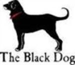 The Black Dog Promo Codes & Coupons
