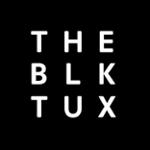 The Black Tux Promo Codes & Coupons