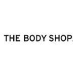 The Body Shop UK Promo Codes & Coupons