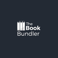 The Book Bundler Promo Codes
