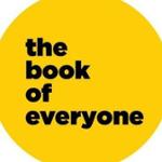 The Book of Everyone Promo Codes