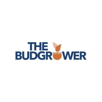 The Budgrower Promo Codes