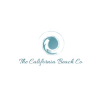 The California Beach Co. Promo Codes
