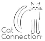 Cat Connection Promo Codes