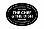 The Chef & The Dish Promo Codes