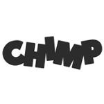The Chimp Store Promo Codes