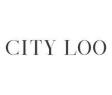 The City Loo Promo Codes