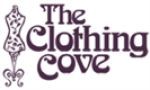 The Clothing Cove Promo Codes