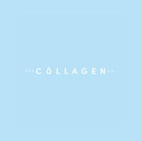 The Collagen Co. Promo Codes