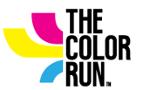 The Color Run Promo Codes