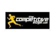 The Competitive Edge Promo Codes