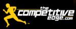 The Competitive Edge Promo Codes