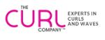 The Curl Company Promo Codes & Coupons