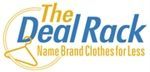 The Deal Rack Promo Codes