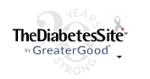 The Diabetes Awareness Ribbon Promo Codes