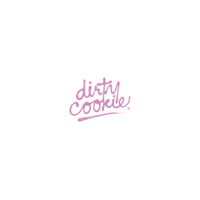 The Dirty Cookie Promo Codes